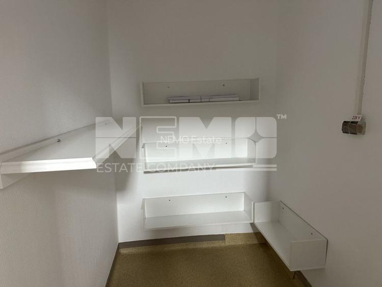 Spatiu Stefan cel Mare | Ultracentral | 80 mp - 6