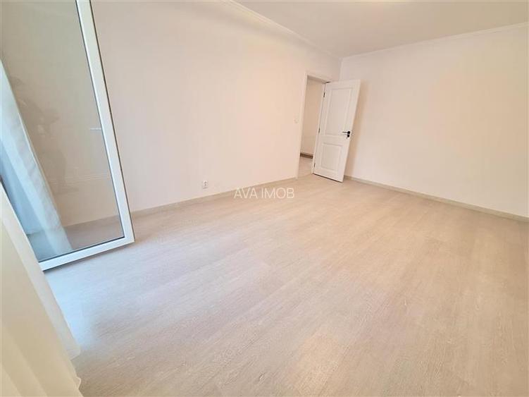 Apartament 3 decomandate, etaj 1, 2 bai, renovat 2026, Bacau - 22