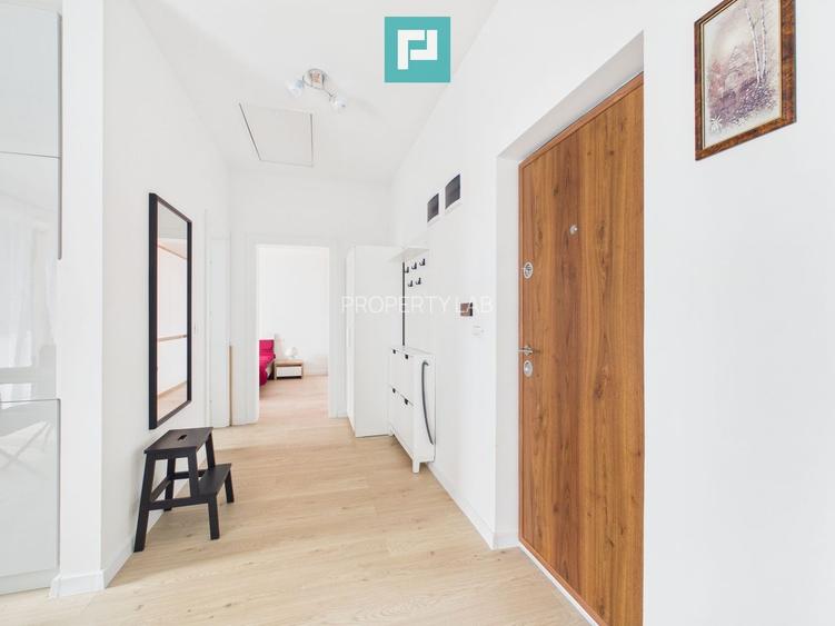Apartament 2 camere | Nou | Calea Urseni - 7