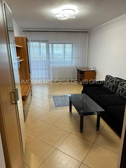 Va oferim spre inchiriere un apartament 2 camere, decomandat - Gorjului - 4