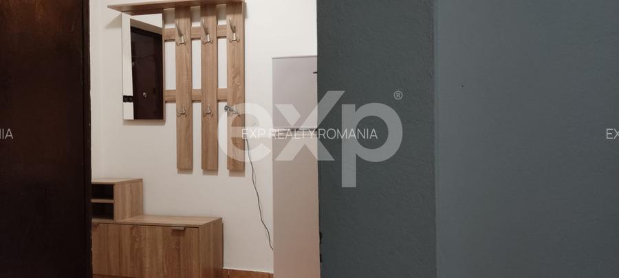 Inchiriere garsoniera Gavana 3 - 2