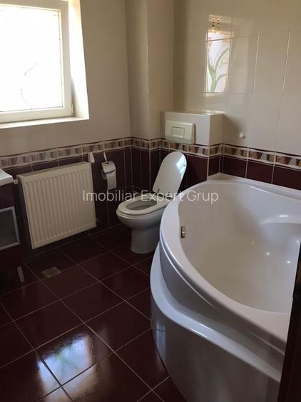 Vila Pipera D+P+1+M, 2004 - 8