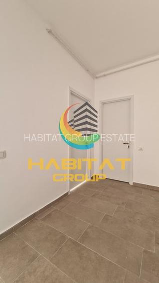 Apartament 2 camere - 13 min de metrou N.Teclu - 3