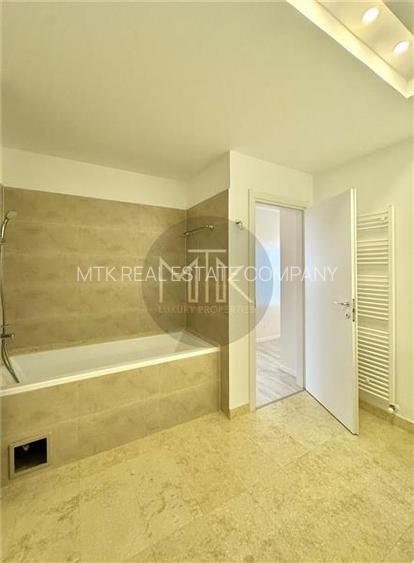 VILA de lux in COMPLEX | 10 camere | Pipera - SCOALA AMERICANA - 38