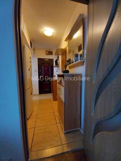 Apartament 3 camere Girocului - 5