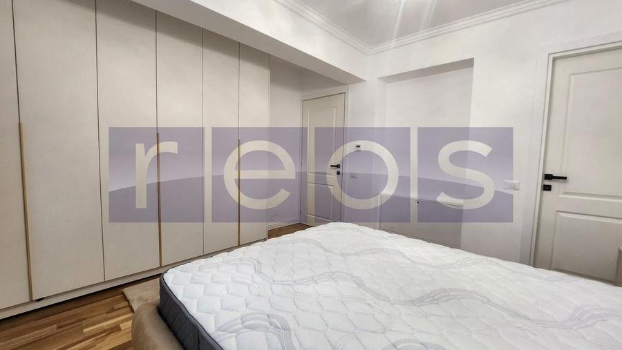 INCHIRIERE VILA | 4 CAMERE | 126 MP | STRAULESTI - 2