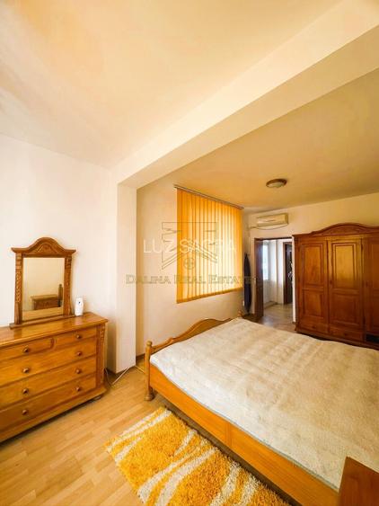 Vanzare - Vila Premium cu Potential de Business - Vidra - 25