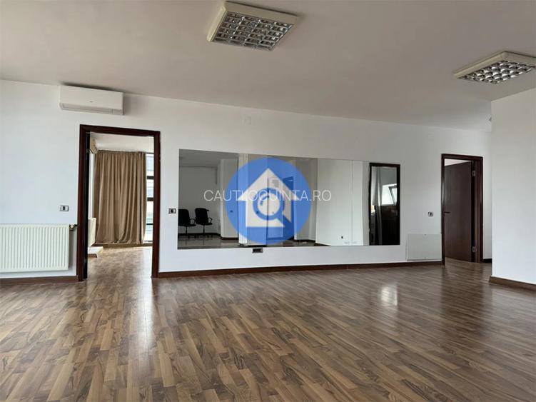 Spatiu Comercial Birou | Unirii | Ultracentral | Cladire moderna - 14