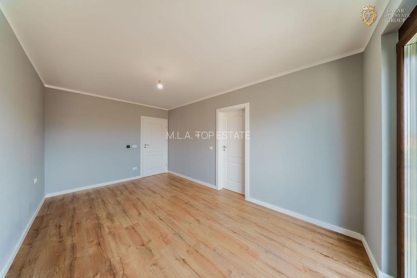 Duplex modern de vanzare in Dumbravita - 42