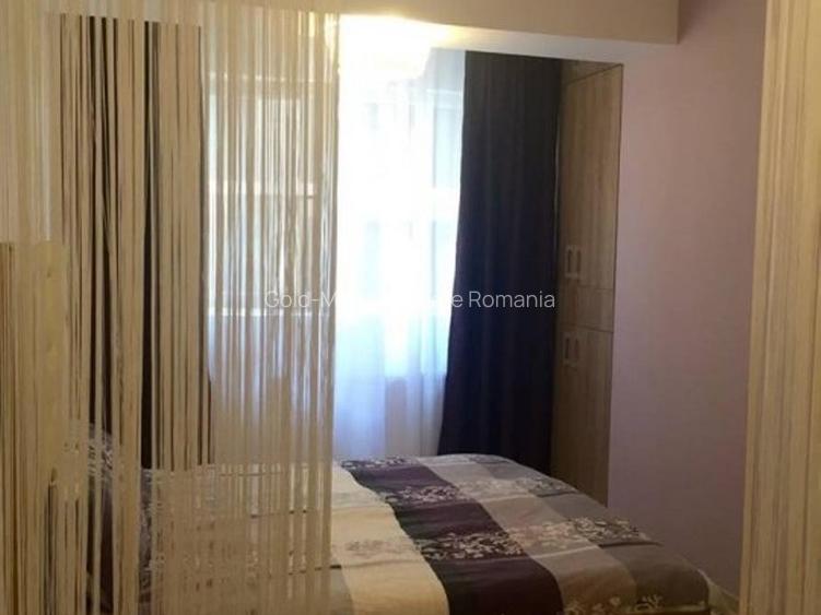 Studio de inchiriat Day Residence - Dristor Metrou - 7