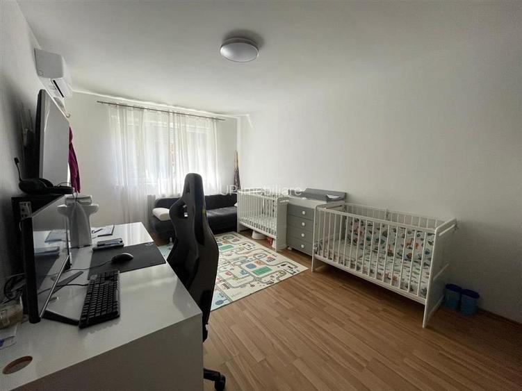 APARTAMENT 2 CAMERE | PRIMA NUFARUL | ORADEA - 7