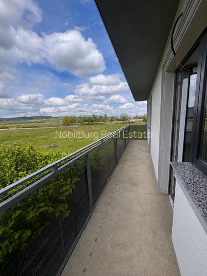 🏡 Casă individuală premium de vânzare în Jucu – 233.000 € TVA inclus | Comision - 9