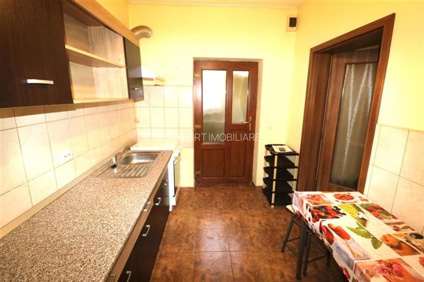 Apartament 1 camera in Complexul Studentesc - 3