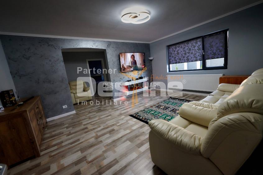 Imobil p+m, 2024, zona Garii, Vaslui - 3