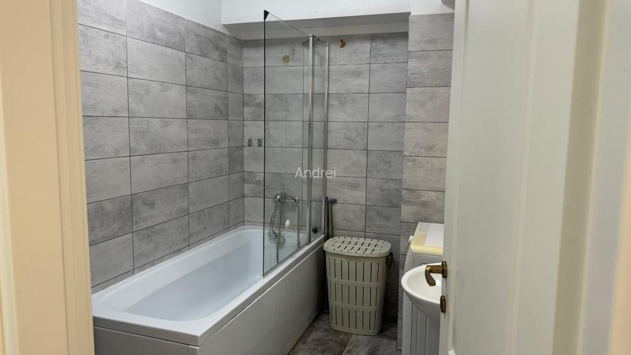 Apartament 2 camere zona 2 baieti de inchiriat - 5