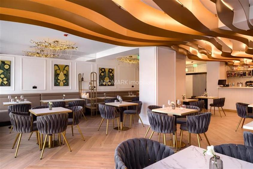 Spatiu comercial de inchiriat, Timisoara - Complex - 6