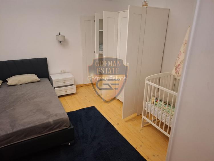 Tomis Plus, Curte Foisor Parcare, uscător rufe Mașină de spălat vase - 10