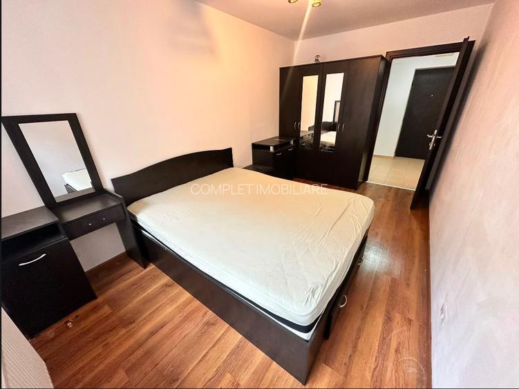 AP 2 CAM TITAN PALADY PALLADIUM RESIDENCE - 3