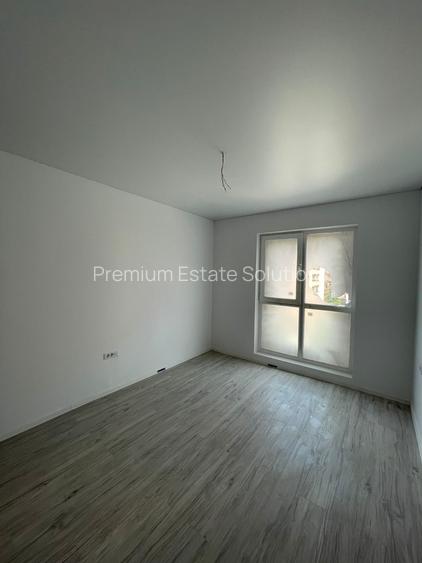 Apartament 2 Camere-Direct Dezvoltator-Finisaje la Alegere-Militari Residence - 3