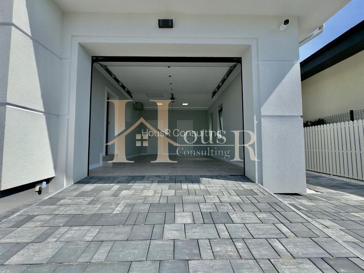 Un sentiment Unic.ACASA.Calitatea face diferenta! - 31