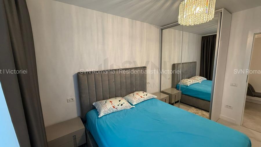 REA1025501 Apartament 2 Camere I De Vanzare I Ferdinand - 6