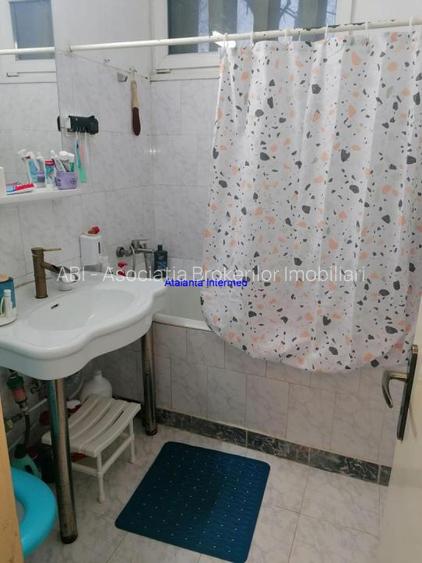 Apartament 3 camere - 11