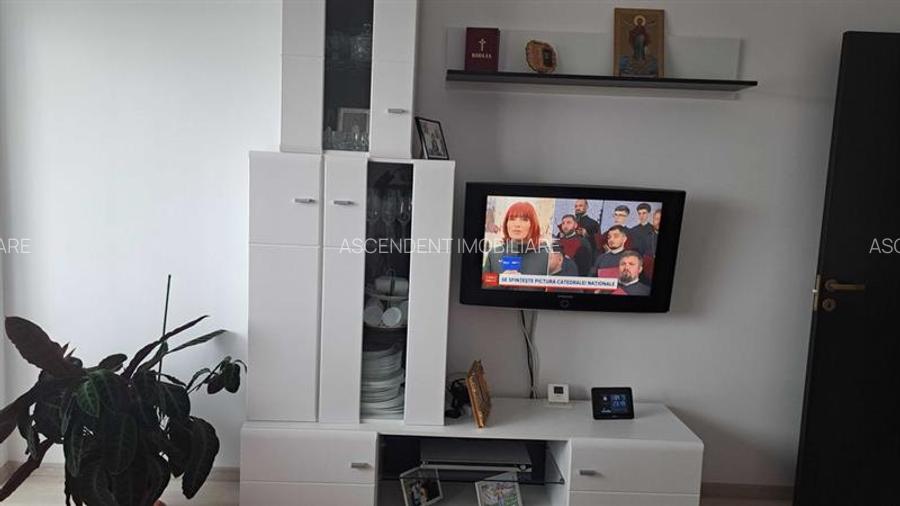 Sanpetru, Brasov - 8