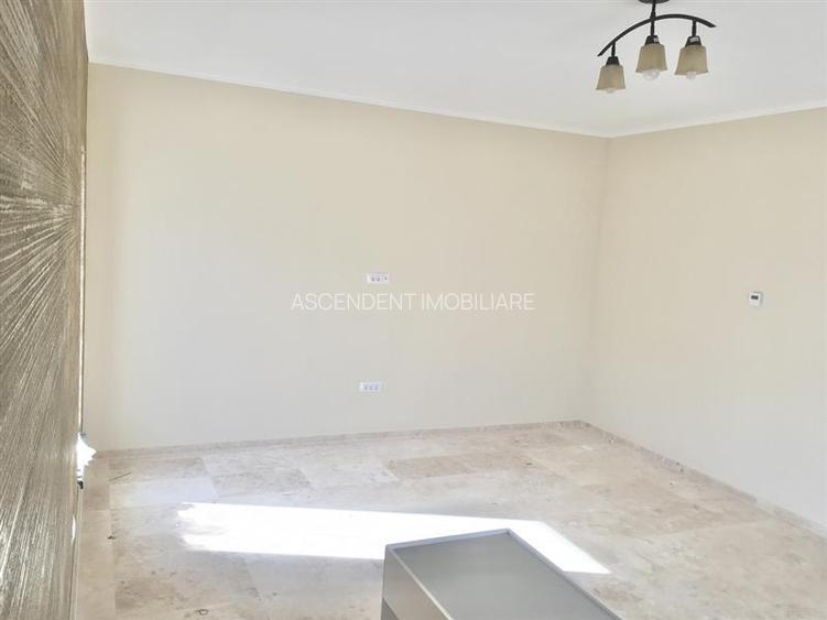 Vila deosebita, cu peisaj apreciabil, Cristian, Brasov. - 5