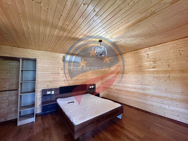 Pensiune in Dubova de vanzare - 11