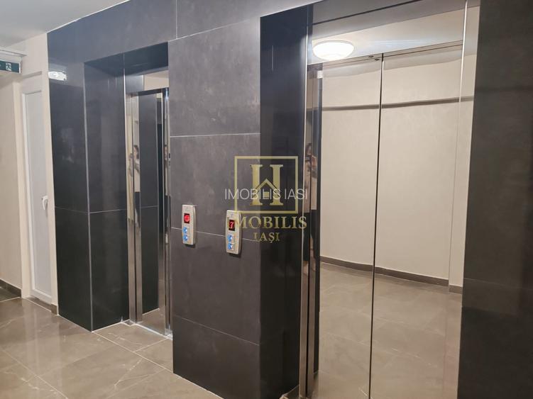 FINALIZAT! Apartament 2 camere ,65mp, 112000 euro cu TVA INCLUS - 11