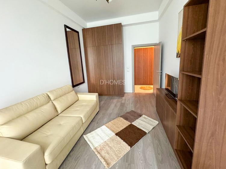 V&acirc;nzare apartament 3 camere 84mp - 5