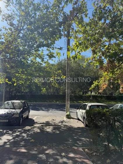 Apartament 4 Camere Decomandat, Titan - Policlinica - 2