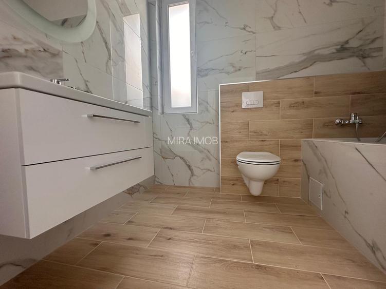Complex de vile -Domesti - 14