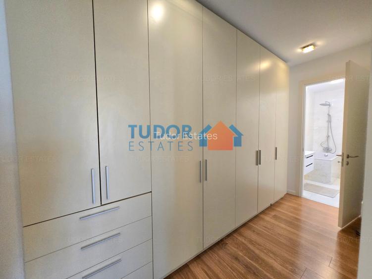 Elegant Duplex Apartment | 2 Bedrooms | Premium Finishes | 2 Parking Spaces - 12