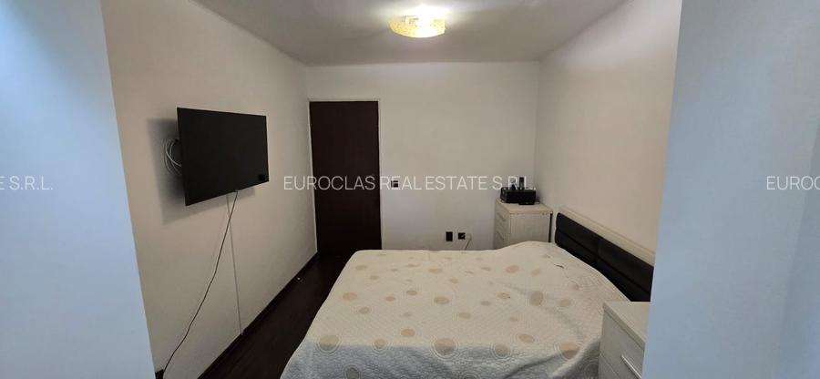 Apartament 3 camere decomandat - zona Far - 135.000 euro (Cod E5) - 10