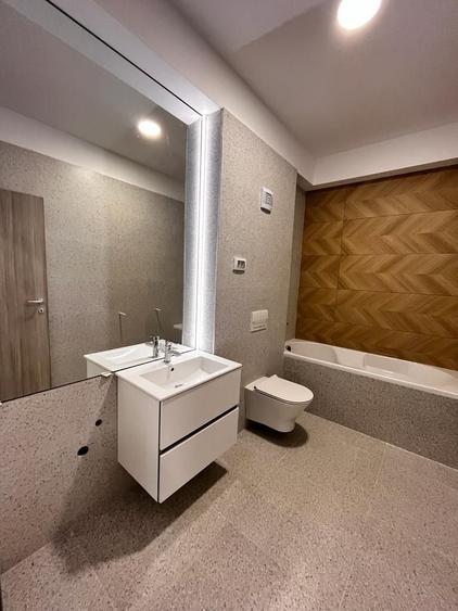 Apartament 2 camere , in apropiere de Metrou Gorjului Comision 0%