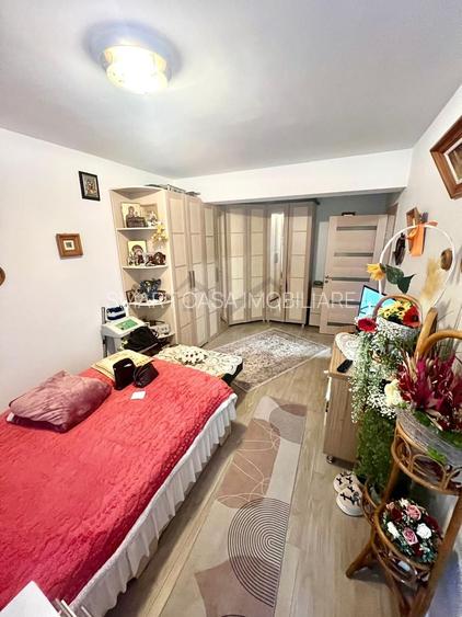 Apartament 2 camere decomandat CUG nu Lunca Cetatuii! - 8