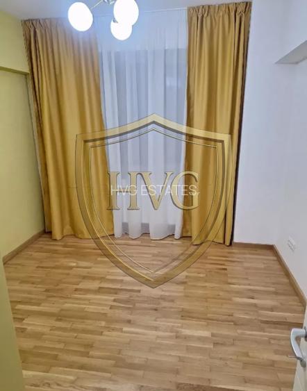 Apartament 3 Camere | Obor | Decomandat | Centrala - 4