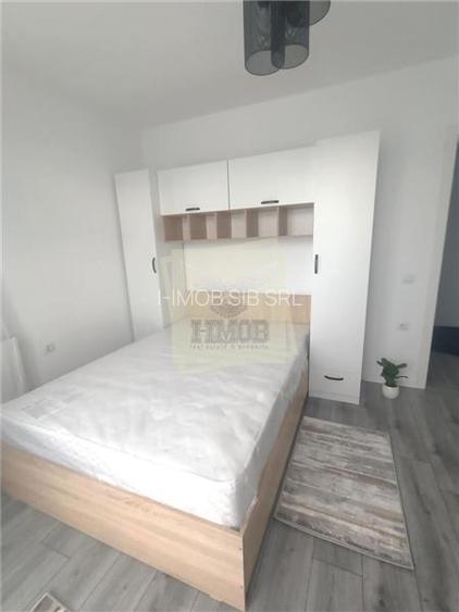 Casa moderna 3 camere 2 bai si curte in zona Lidl - 2