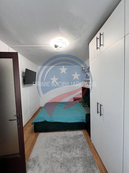 Apartament de vânzare Craiovita - 2