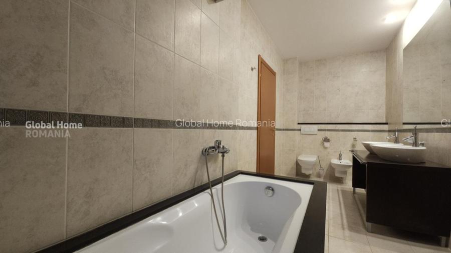 Vila 10 Camere 435 MP | Pipera - Ibiza Golf & Light | Teren 453 MP | Parcare - 31