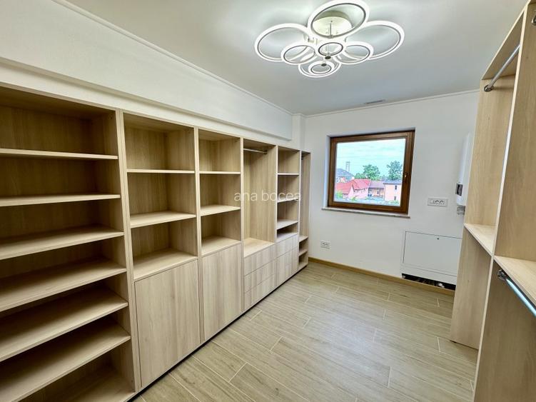 Apartament Spațios Renovat Premium. Eleganță Modernă în Inima Nădlacului - 6