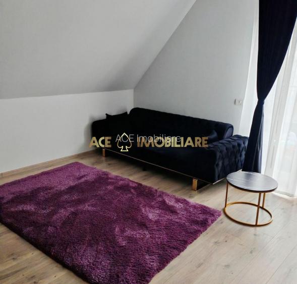 3 Camere de vanzare | Nicolae Grigorescu | Metrou | 2 parcari | 160 mp - 2