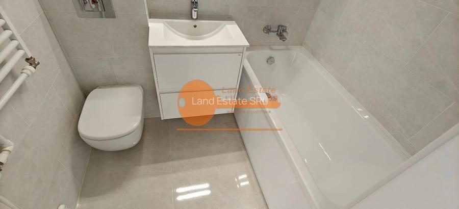 Apartament 4 camere Valea Ialomitei - 11