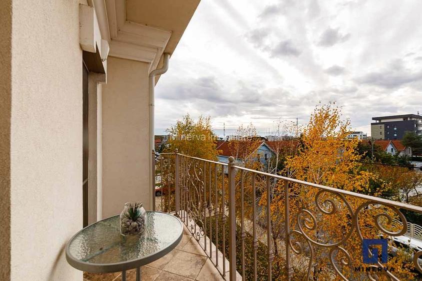 Apartament 2 camere, decomandat– zona Kaufland, Dumbravita, Comision 0% - 25