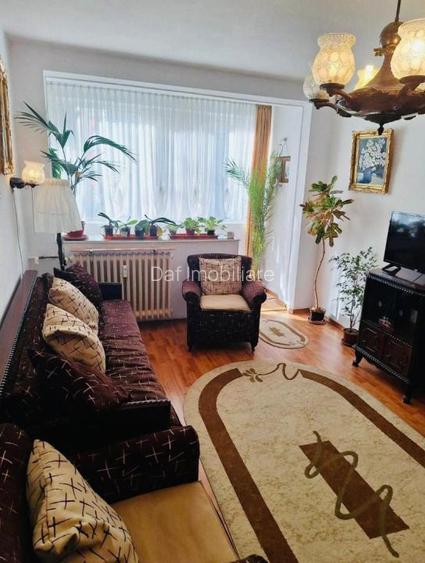 103000 euro -3camere-  72mp - Mall Sun Plaza-metrou - 2