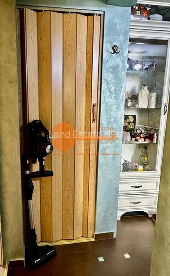 Apartament 2 camere | Rahova | 51 mp - 14