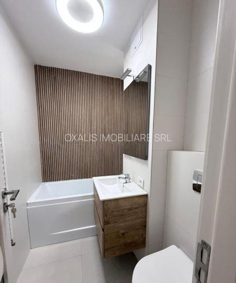Apartament 3 camere!!!Premium!!! - 7