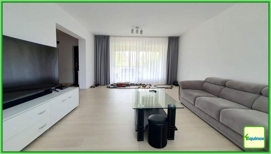 Casă de vânzare în Brazi, sat Negoesti, ECX16622 - 2