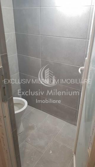 Dorobanti - Floreasca Casa Birouri -Comercial - 5